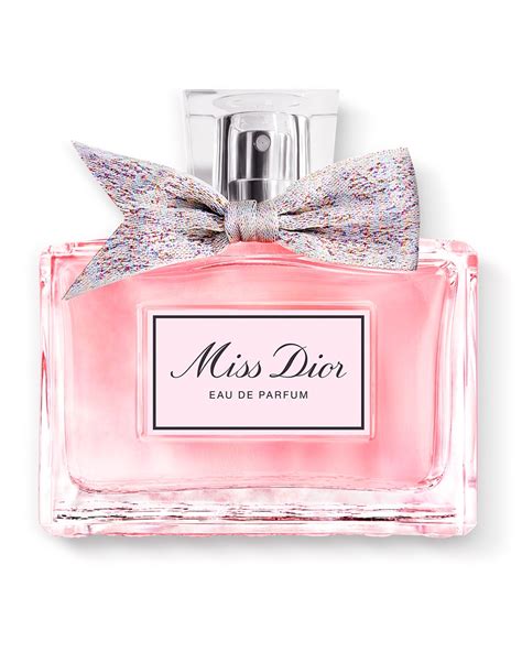 miss dior eau de parfum ici paris|miss dior website.